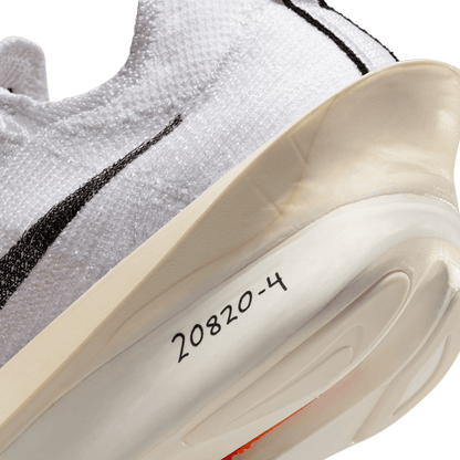 Womens Nike Air Zoom Alphafly Next% 3 Proto