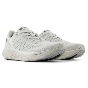 Womens New Balance Fresh Foam X 880 v14