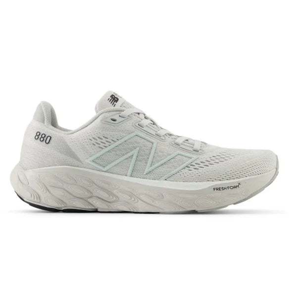 Womens New Balance Fresh Foam X 880 v14