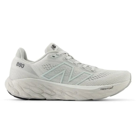 Womens New Balance Fresh Foam X 880 v14 (D Wide)