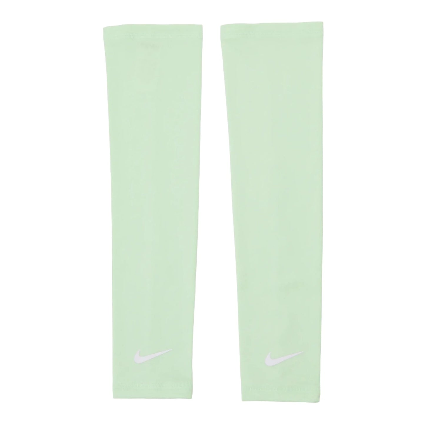 Nike Dri-Fit UV Sleeves