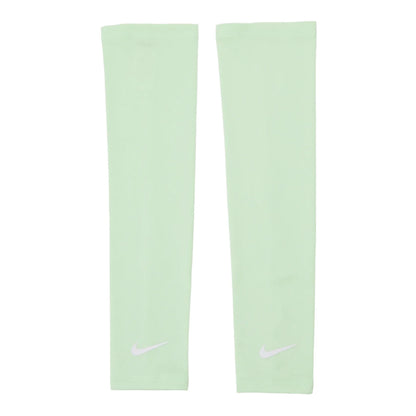 Nike Dri-Fit UV Sleeves