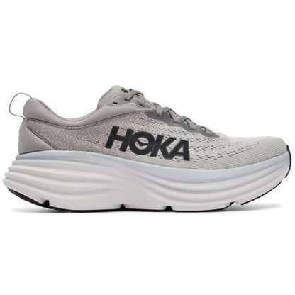 Mens Hoka Bondi 8