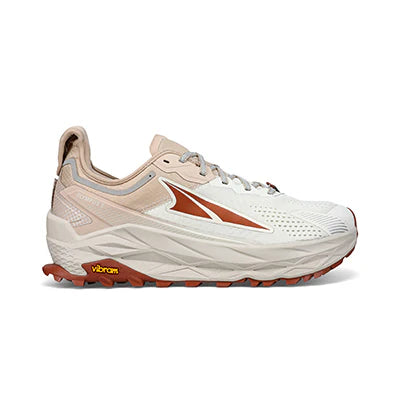 Mens Altra Olympus 5