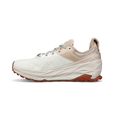 Mens Altra Olympus 5