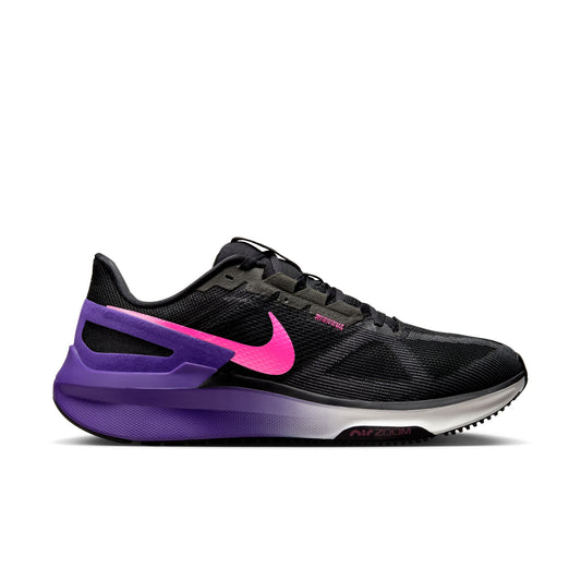 Mens Nike Air Zoom Structure 25