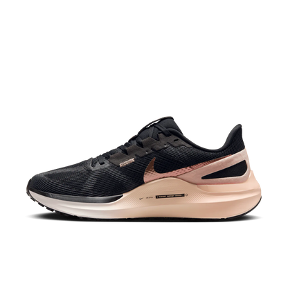 Womens Nike Air Zoom Structure 25