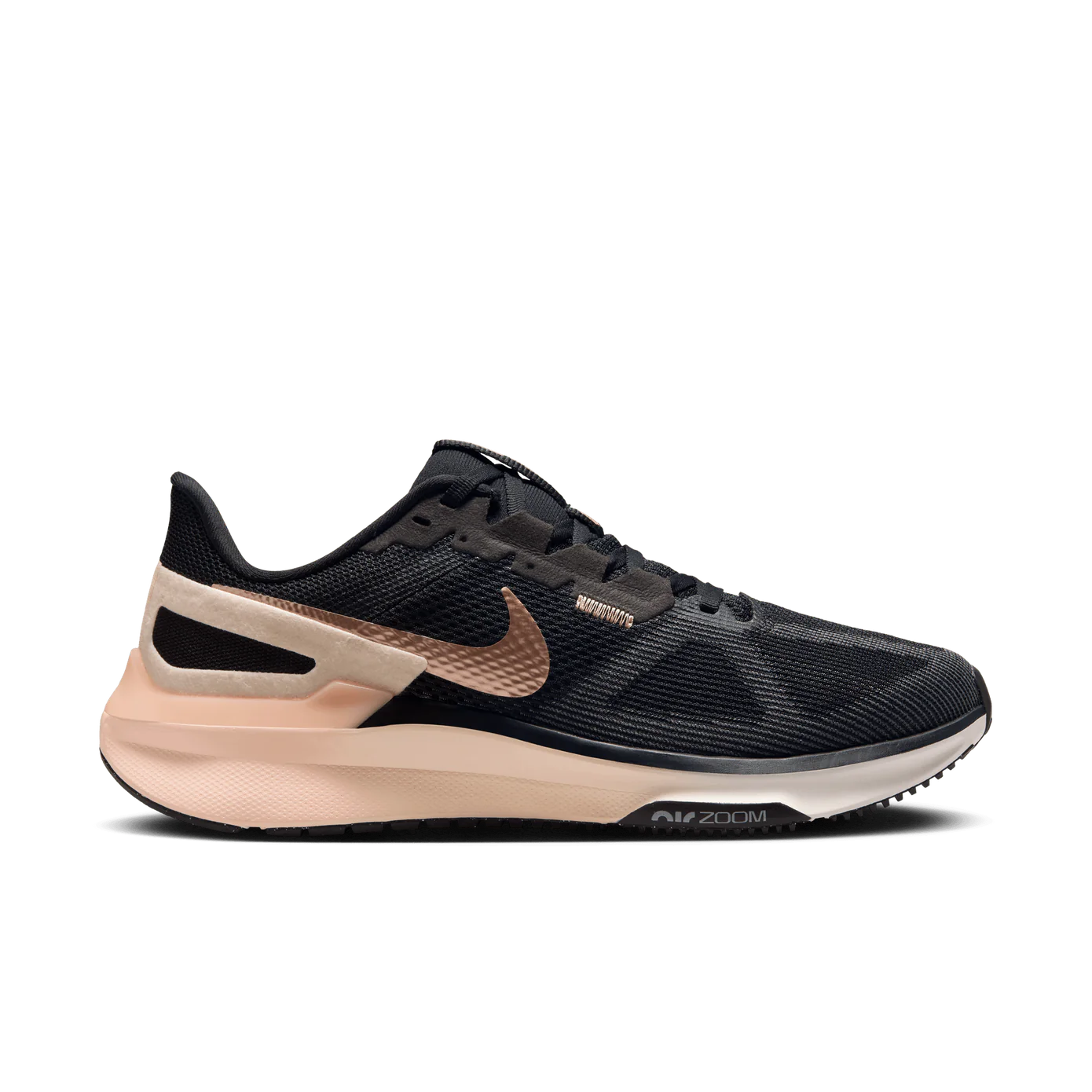 Womens Nike Air Zoom Structure 25