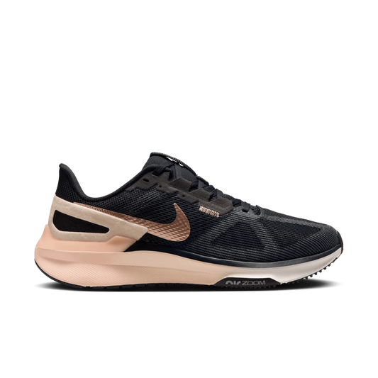 Womens Nike Air Zoom Structure 25