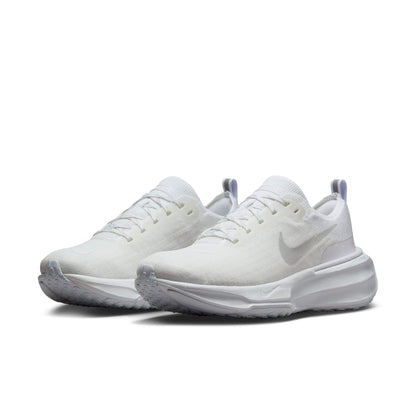 Womens Nike Zoomx Invincible Run Fk 3