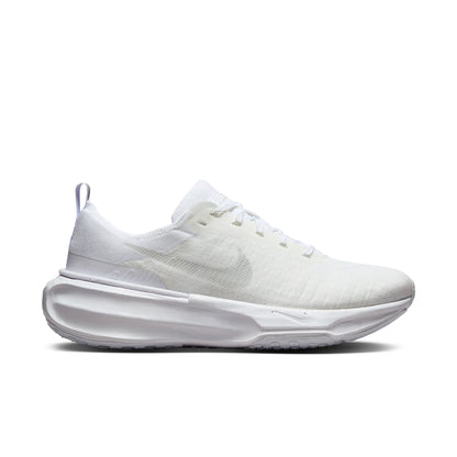 Womens Nike Zoomx Invincible Run Fk 3