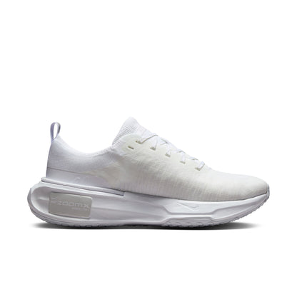 Womens Nike Zoomx Invincible Run Fk 3