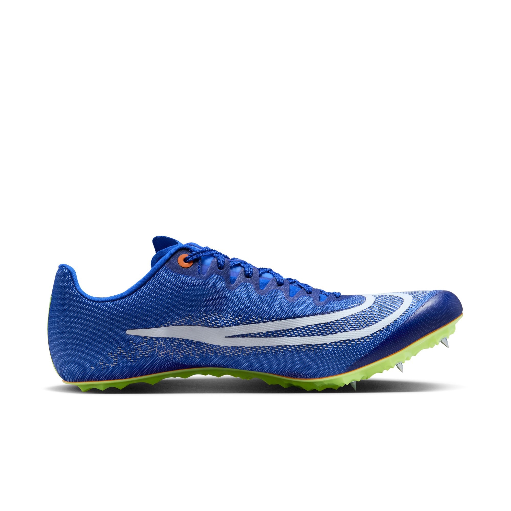 Nike zoom ja fly 4 hotsell