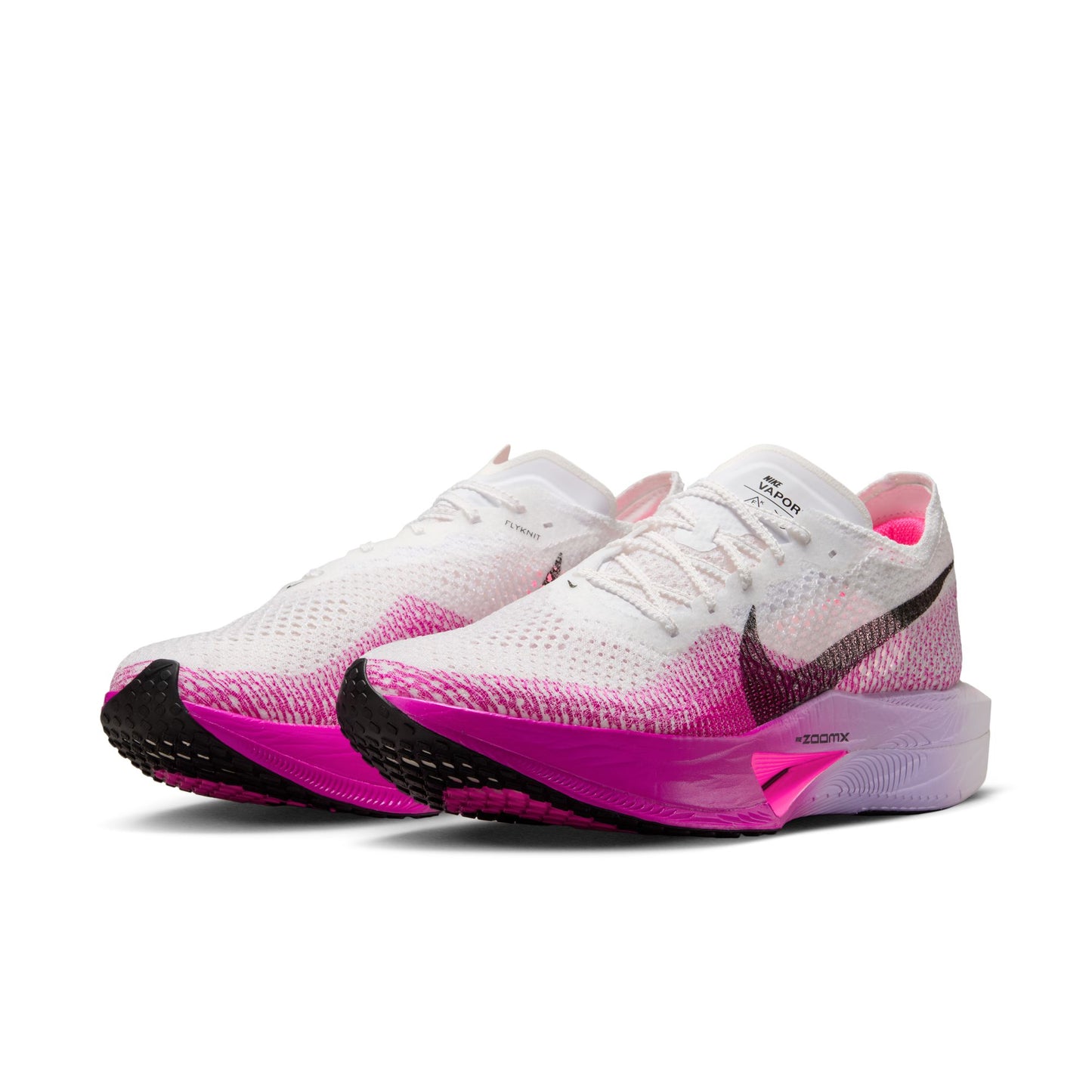 Womens Nike ZoomX Vaporfly Next% 3