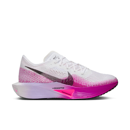 Womens Nike ZoomX Vaporfly Next% 3