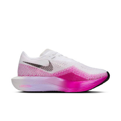 Womens Nike ZoomX Vaporfly Next% 3