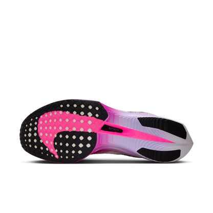 Womens Nike ZoomX Vaporfly Next% 3