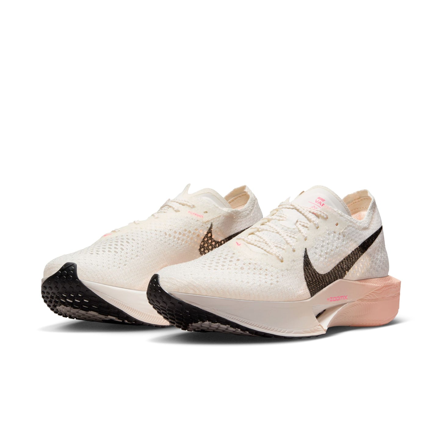 Womens Nike ZoomX Vaporfly Next% 3