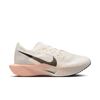 Womens Nike ZoomX Vaporfly Next% 3