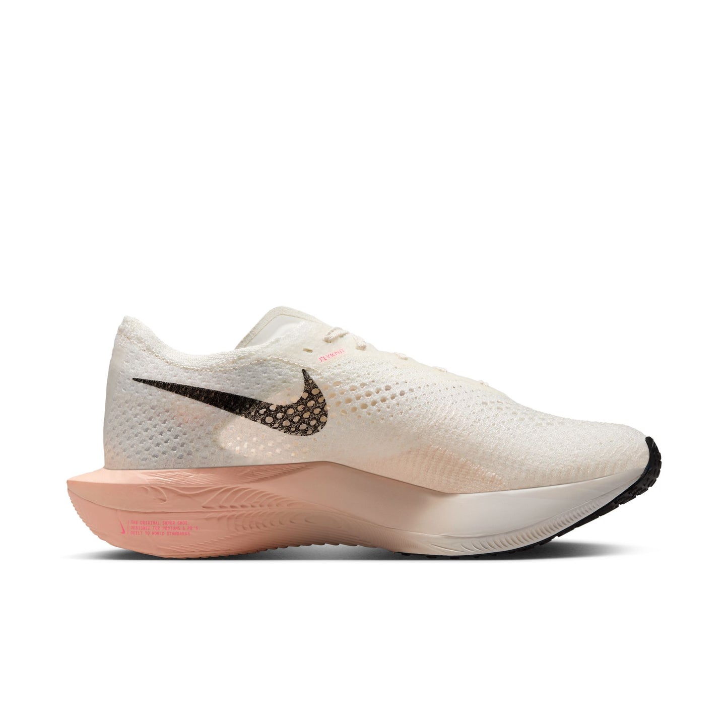 Womens Nike ZoomX Vaporfly Next% 3