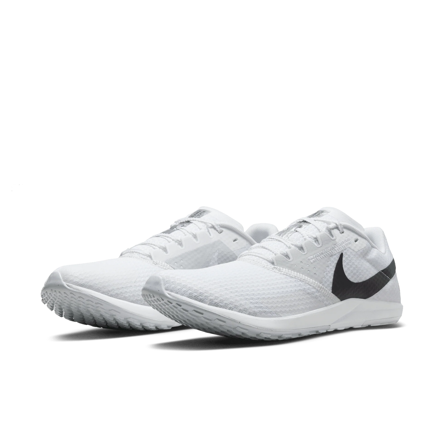 Unisex Nike Zoom Rival Waffle 6