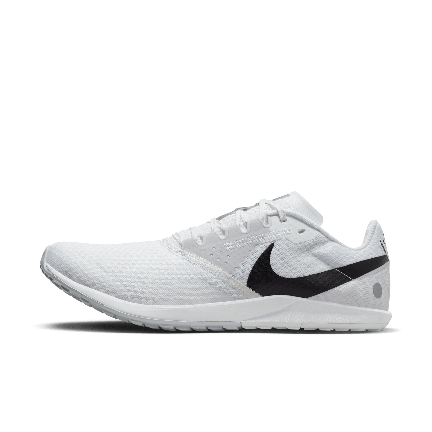 Unisex Nike Zoom Rival Waffle 6