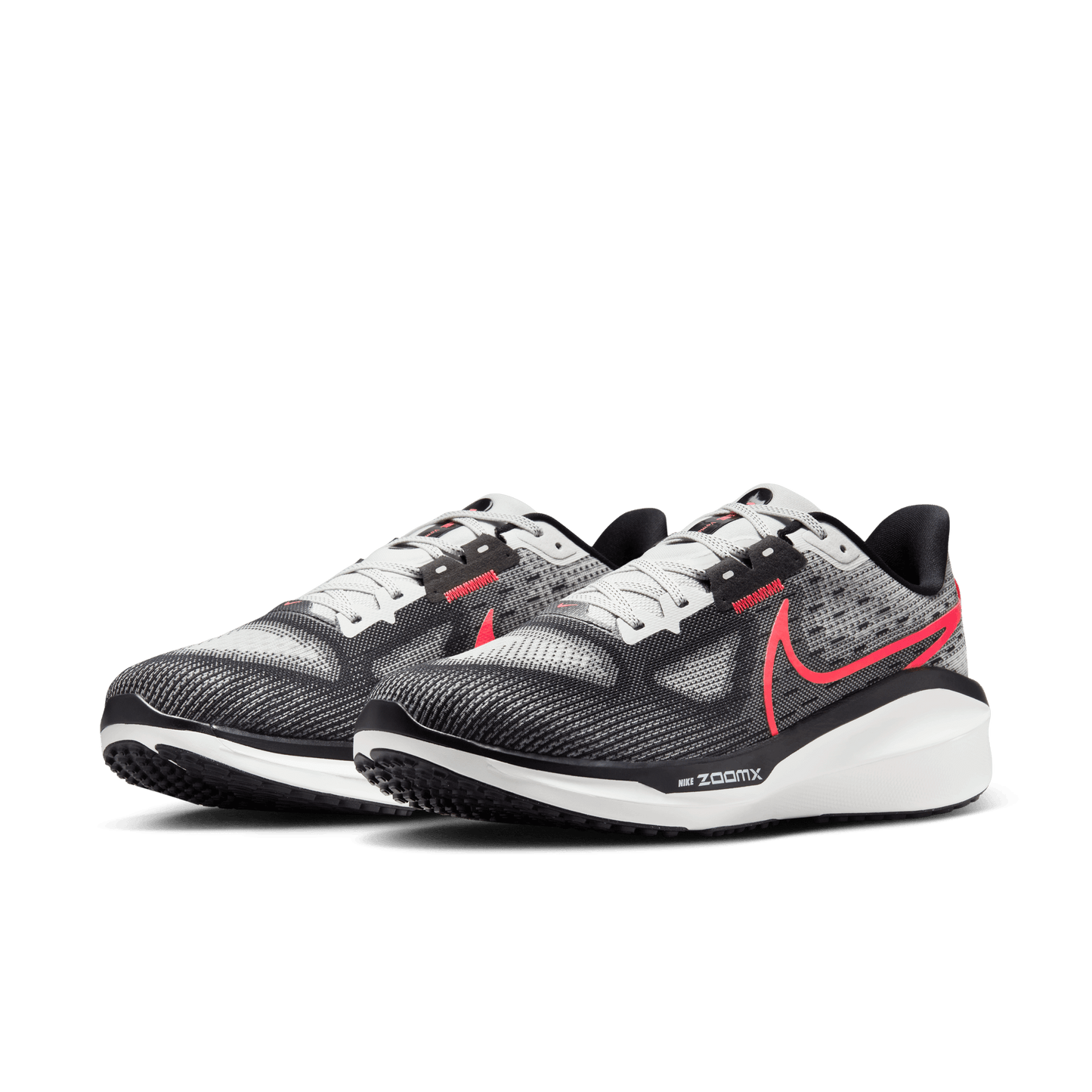 Mens Nike ZoomX Vomero 17