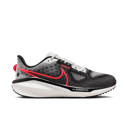 Mens Nike ZoomX Vomero 17