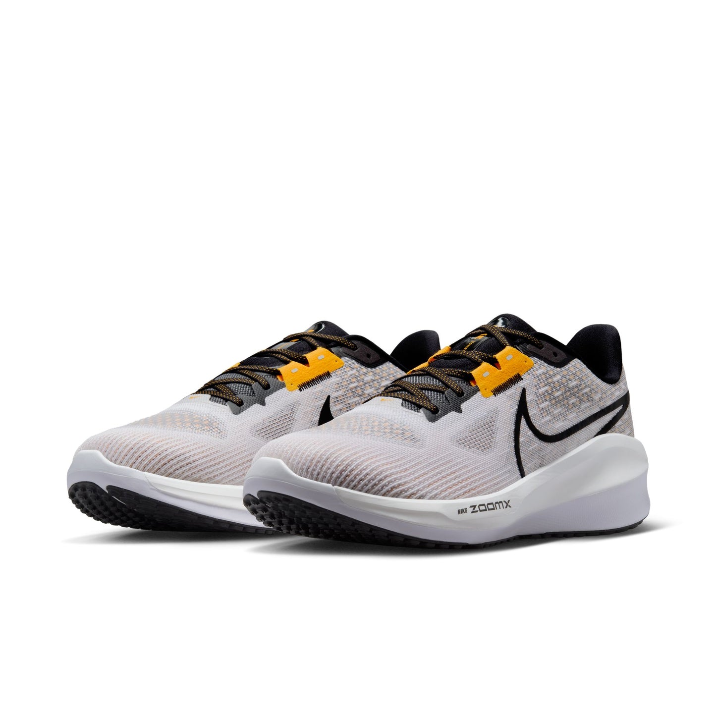 Mens Nike ZoomX Vomero 17