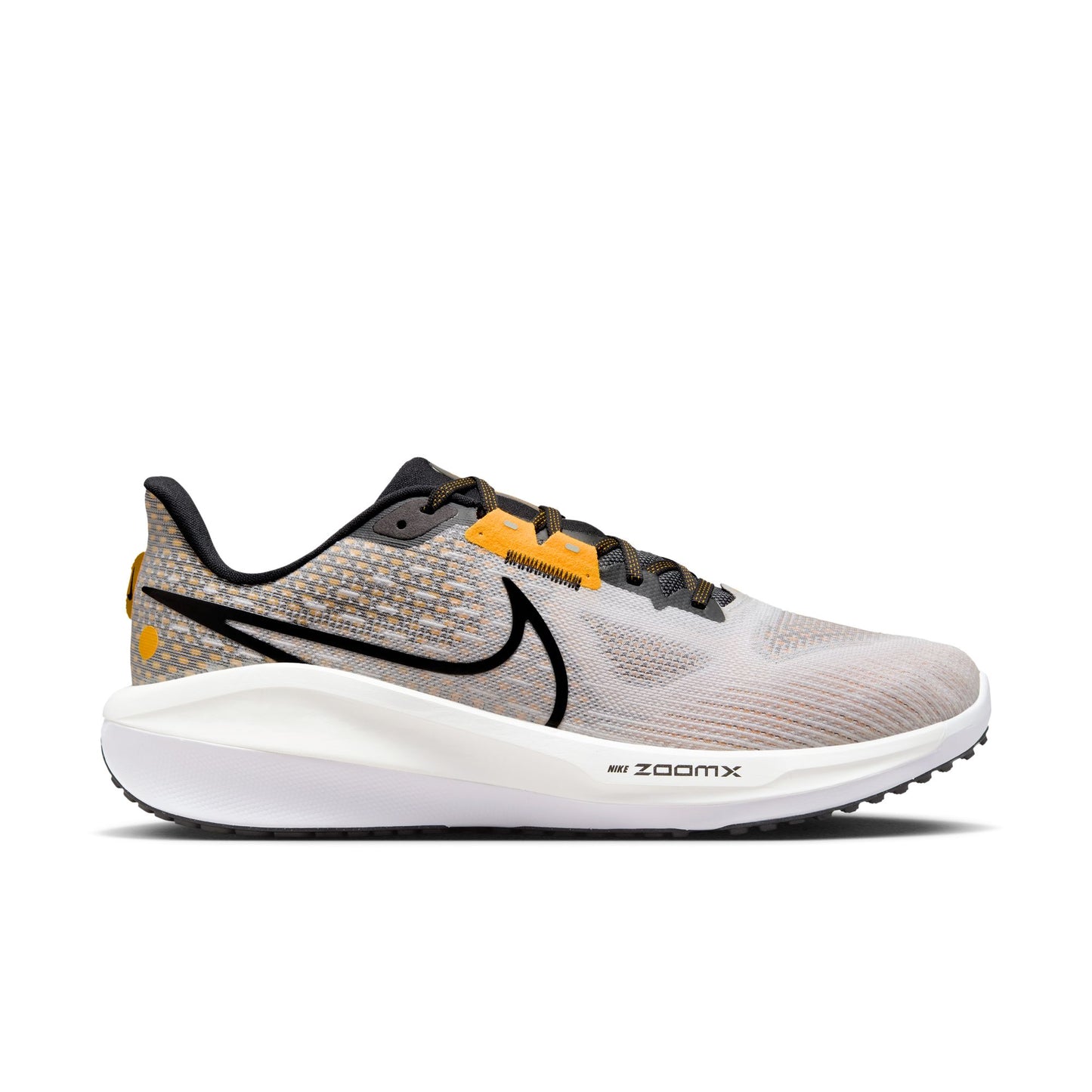 Mens Nike ZoomX Vomero 17