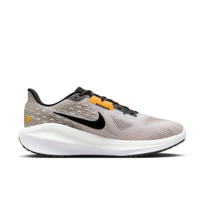 Mens Nike ZoomX Vomero 17