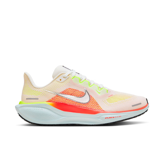 Womens Nike Air Zoom Pegasus 41