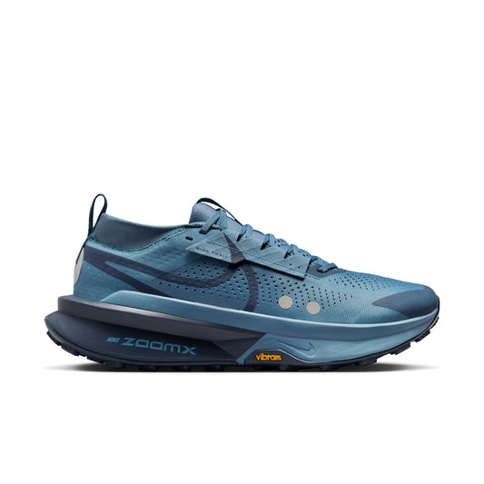 Mens Nike ZoomX Zegama Trail 2