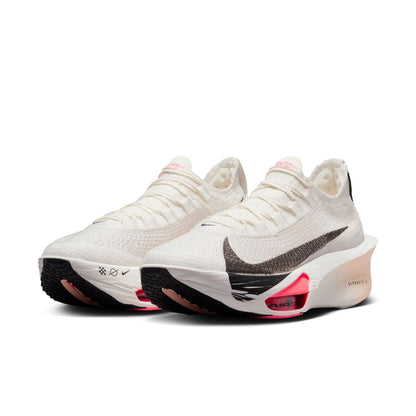 Womens Nike Air Zoom Alphafly Next% 3