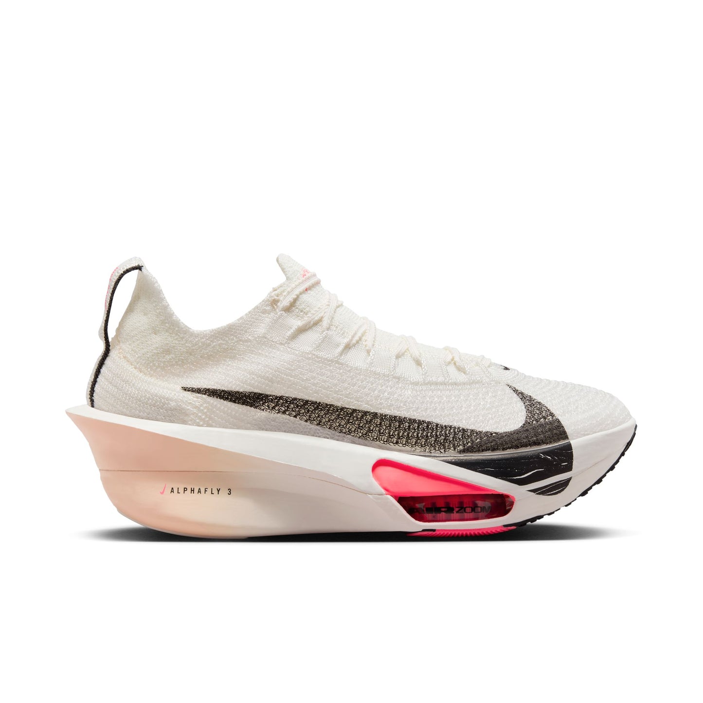 Womens Nike Air Zoom Alphafly Next% 3