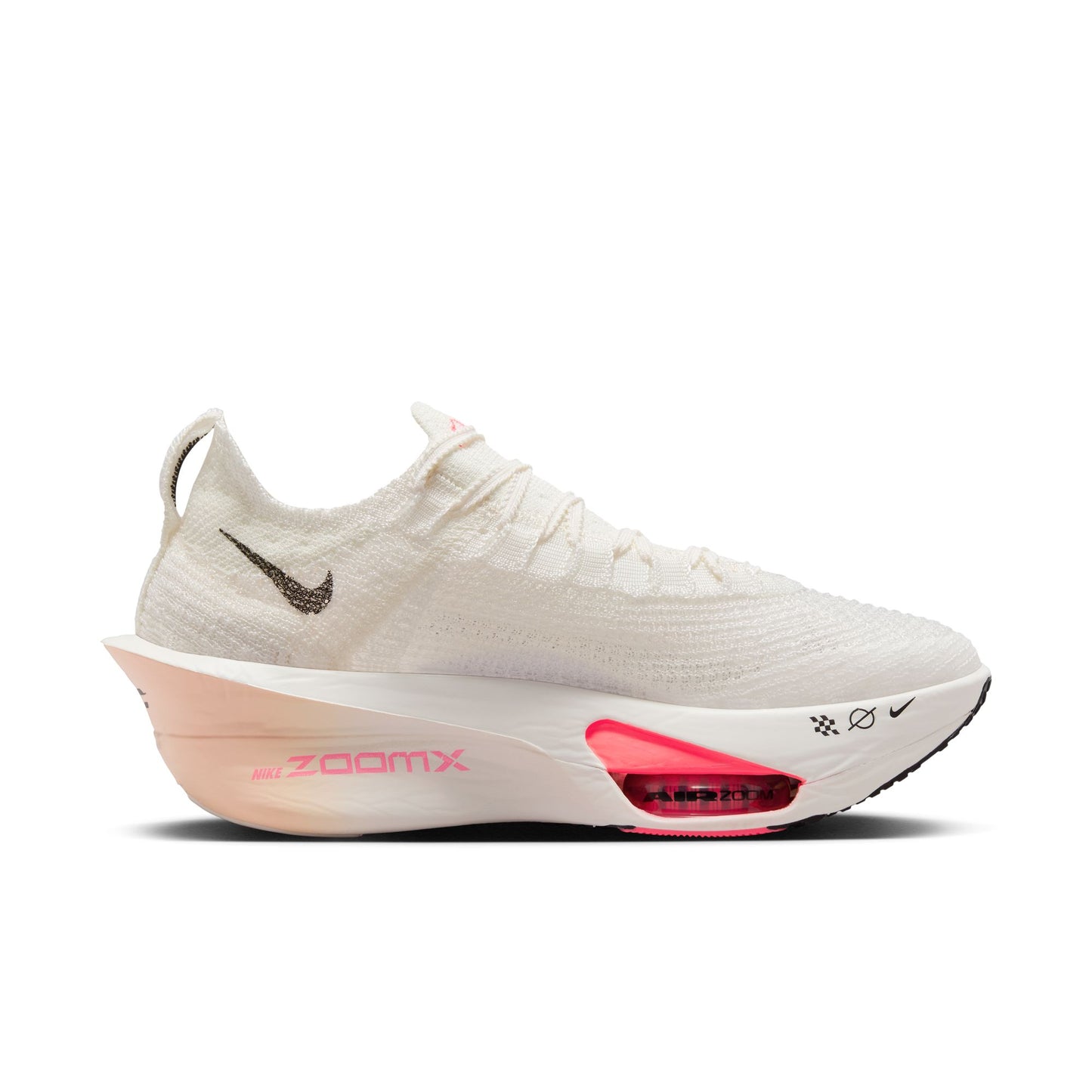 Womens Nike Air Zoom Alphafly Next% 3