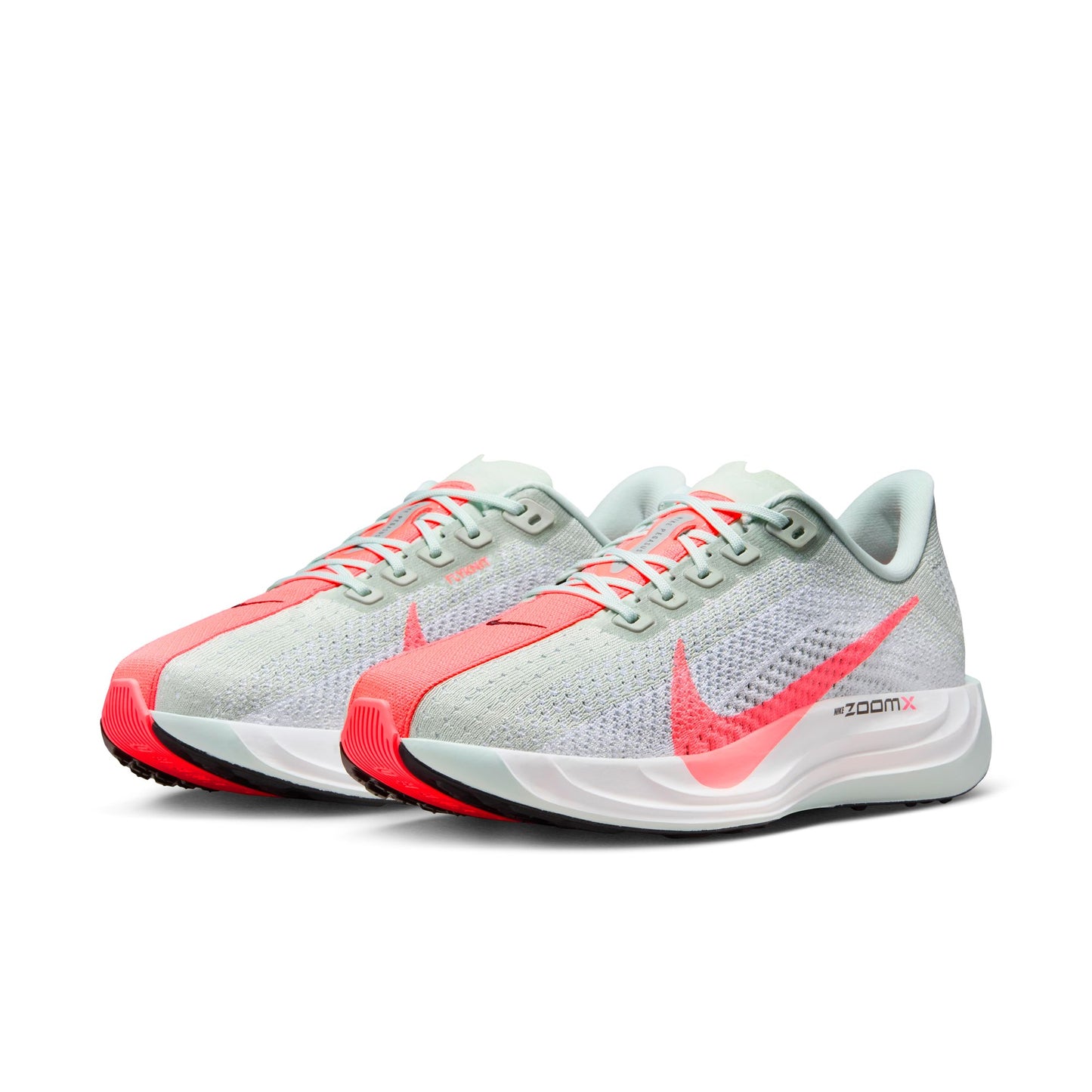 Womens Nike Pegasus Plus