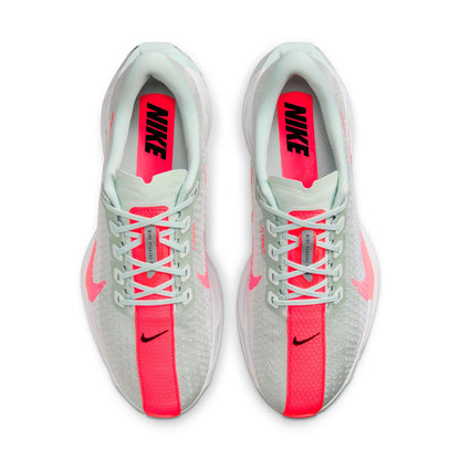 Womens Nike Pegasus Plus