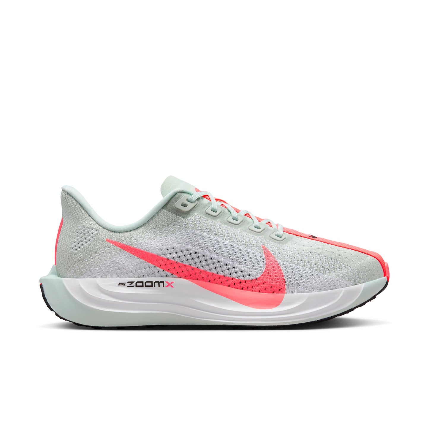 Womens Nike Pegasus Plus