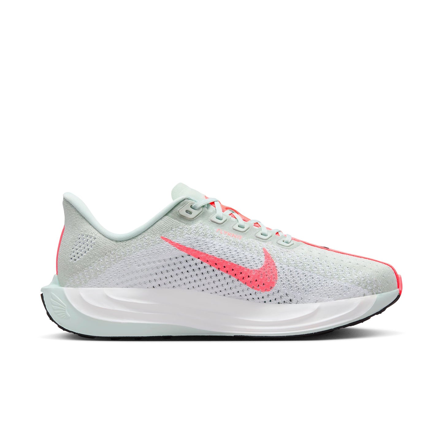 Womens Nike Pegasus Plus