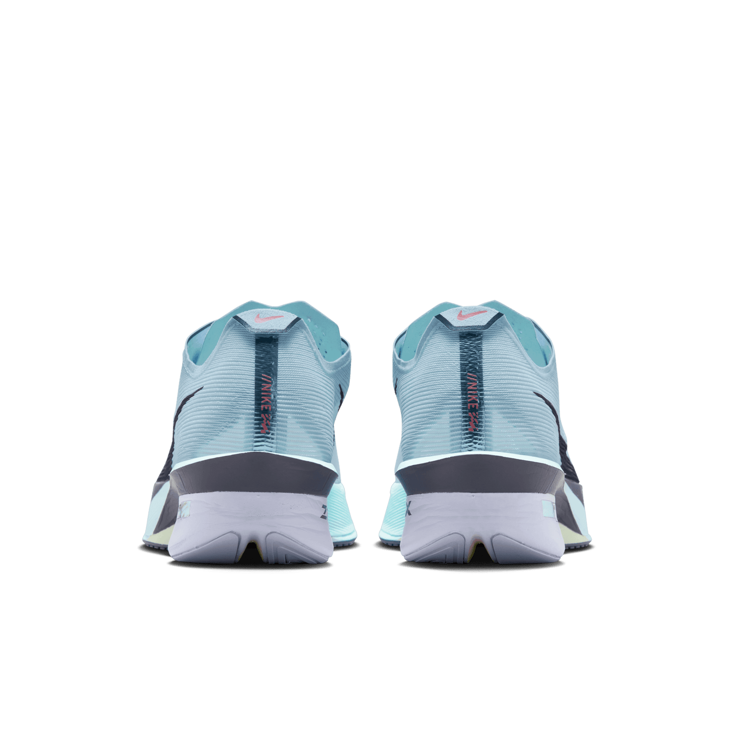 Womens Nike Vaporfly 4