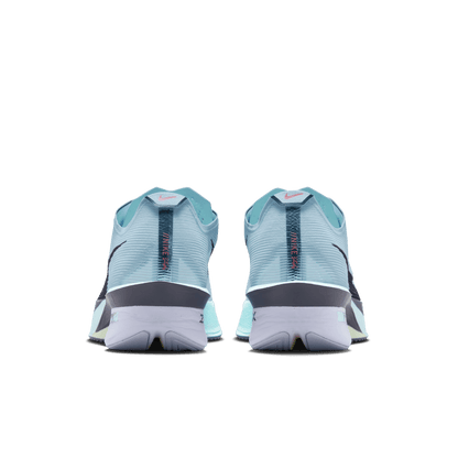 Womens Nike Vaporfly 4