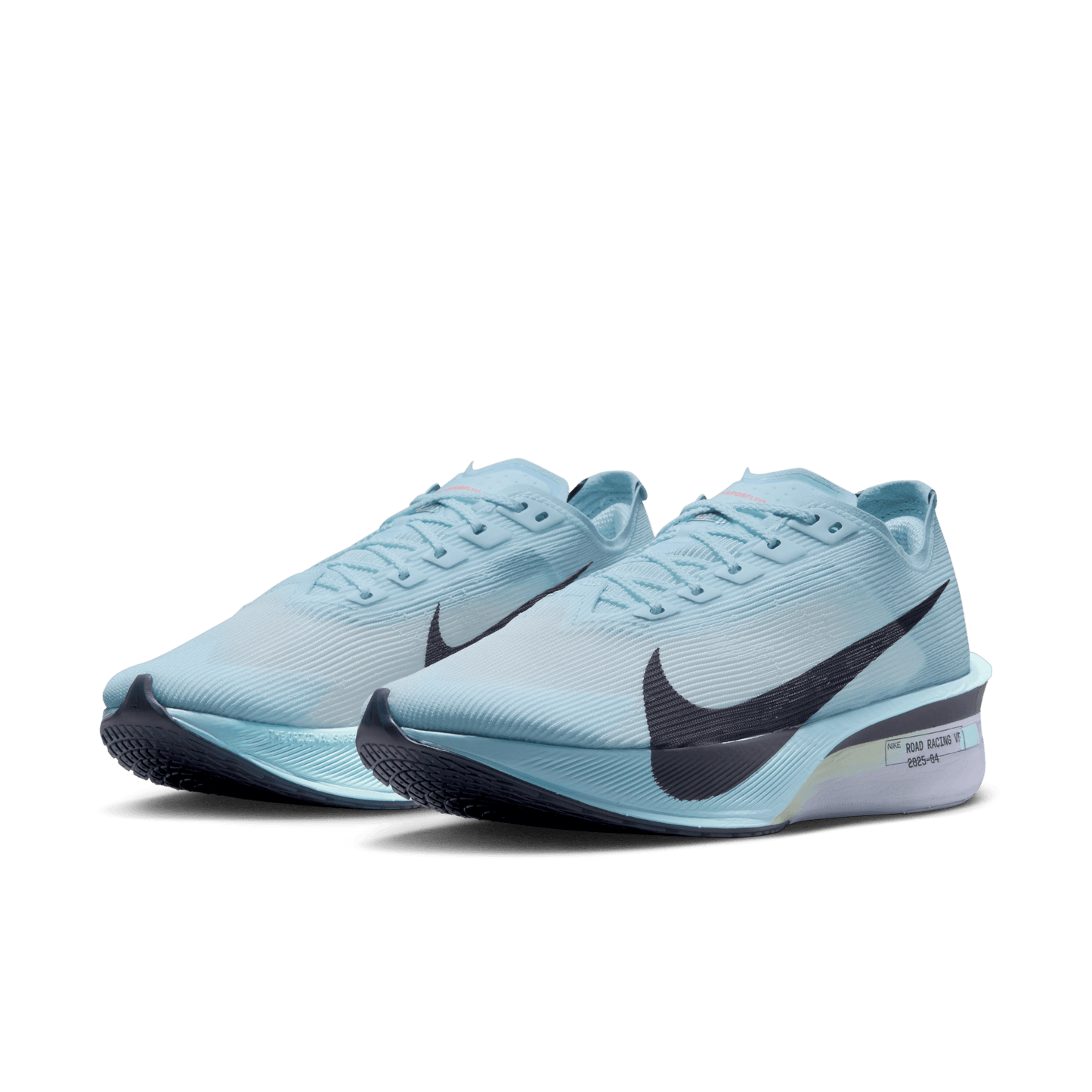 Womens Nike Vaporfly 4