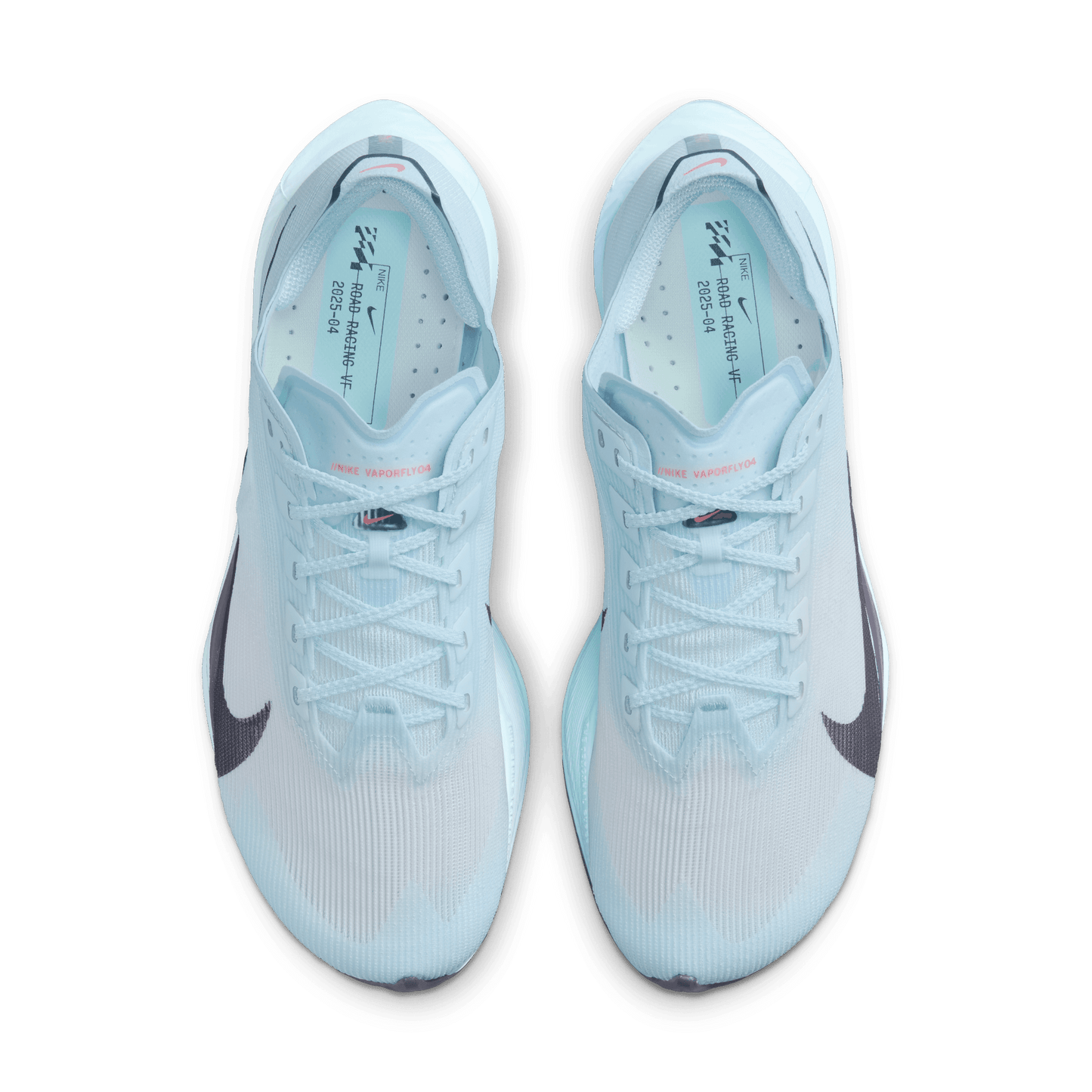 Womens Nike Vaporfly 4