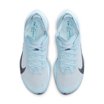 Womens Nike Vaporfly 4