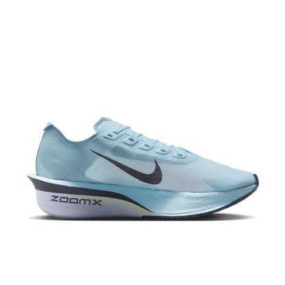 Womens Nike Vaporfly 4