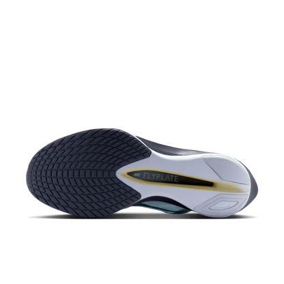 Womens Nike Vaporfly 4