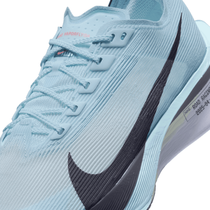 Womens Nike Vaporfly 4