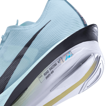 Womens Nike Vaporfly 4
