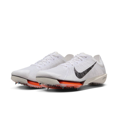 Unisex Nike Air Zoom Victory 2 Proto